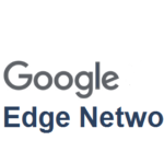 google edge network