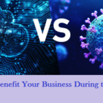 5 Ways the Cloud Can Benefit Your Business During the Pandemic