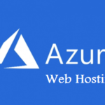Azure Web Hosting