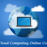 Cloud Computing Online Courses