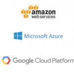 Cloud computing latest updates