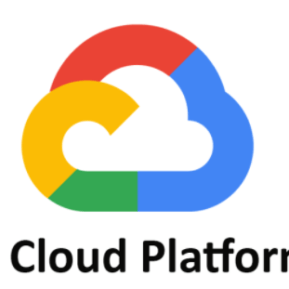 Google Cloud Platform - Cloud Computing Gate Features