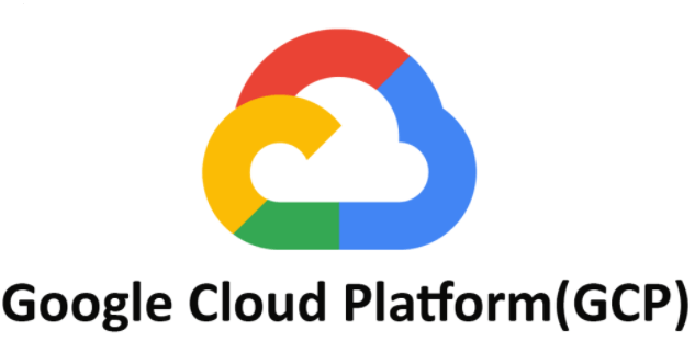 Google Cloud Platform Trial