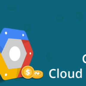 Google Cloud Platform Trial - Cloud Computing Gate