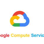 Google Compute Services