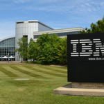 IBM May Be Selling IBM Watson Health to Focus on Cloud Computing