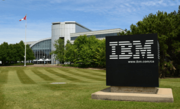 IBM May Be Selling IBM Watson Health to Focus on Cloud Computing