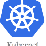 Kubernetes