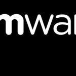 vmware