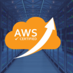 aws cloud computing certification