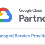 google cloud managed services