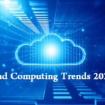 Cloud Computing Trends 2021
