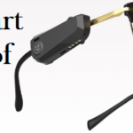 The 5 Best Smart Glasses of 2021