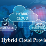 Best Hybrid Cloud Providers