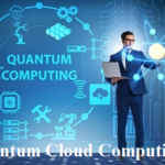 Quantum Cloud Computing