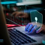 Security Issues in Cloud Computing