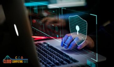 Security Issues in Cloud Computing