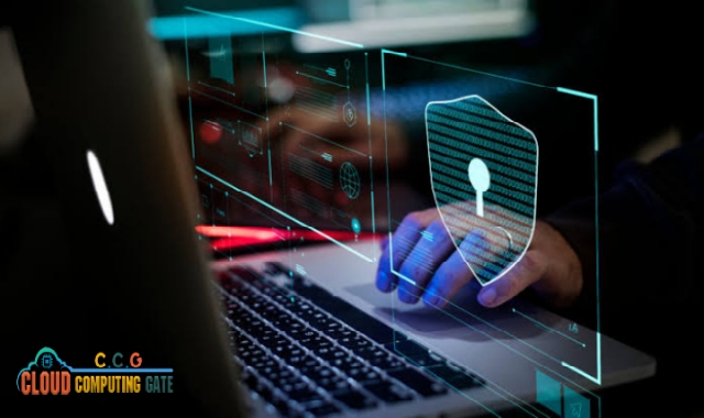 Security Issues in Cloud Computing