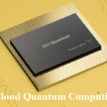 IBM Cloud Quantum Computing