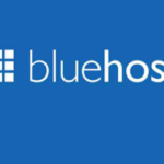 Blue Hosting Plans