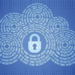 Cloud Computing Security and Privacy Risks