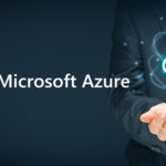 Azure VDI