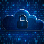 5 ways cloud-based technology is changing the game for enterprise security