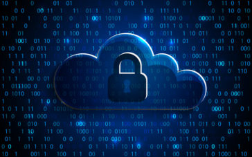 5 ways cloud-based technology is changing the game for enterprise security