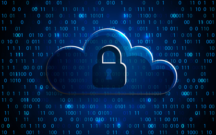 5 ways cloud-based technology is changing the game for enterprise security