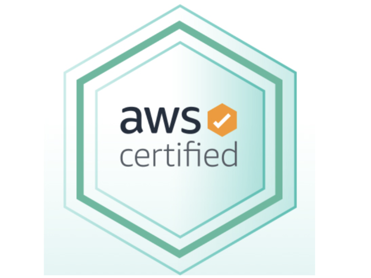 AWS Certifications everything to know - Cloud Computing Gate