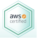 AWS Certifications