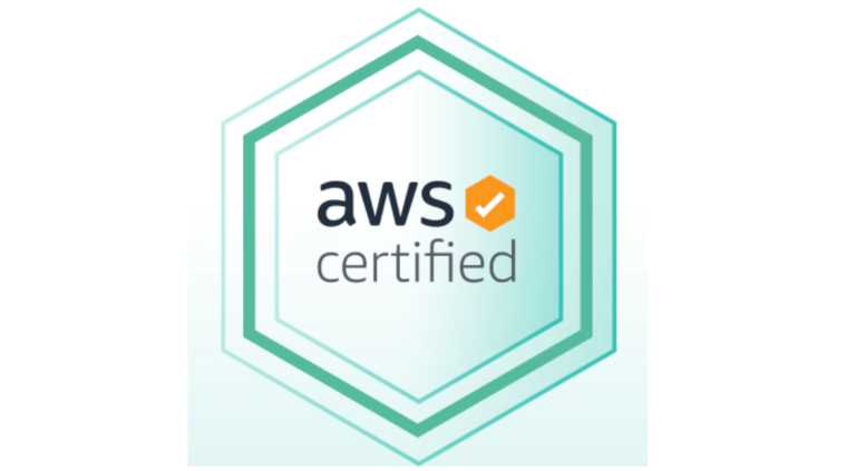AWS Certifications everything to know - Cloud Computing Gate