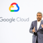 Cloud Computing Growth