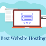 Best Website Hosting Company in 2022
