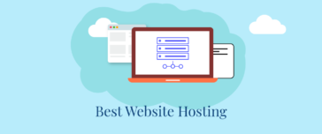 Best Website Hosting Company in 2022