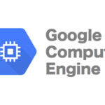Google Cloud Compute Engine