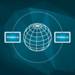 Remote Desktop Connection Windows 10 Service