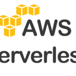 Serverless AWS