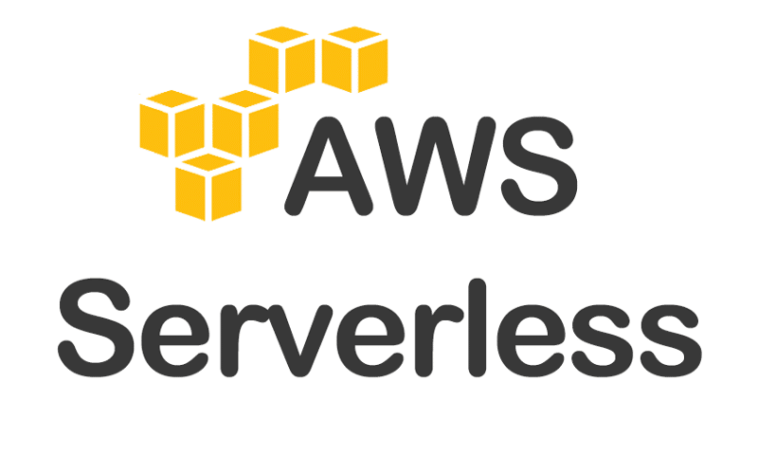 Serverless AWS