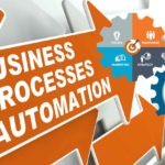 business process automation