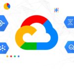 gcloud compute instances list