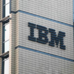 ibm spinning off : 4 Things to Know About IBM's Spin-Off Plans