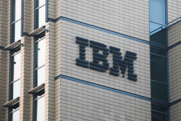 ibm spinning off : 4 Things to Know About IBM's Spin-Off Plans