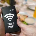 What is WiFi marketing and how does it work? 