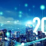 7 Biggest Technology Trends in 2022 for Consumer