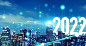 7 Biggest Technology Trends in 2022 for Consumer