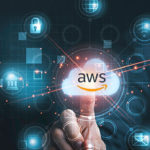 AWS Cloud Computing