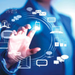 What is Cloud Services