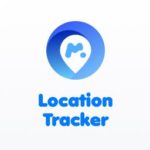 mLite - GPS Kids Tracker