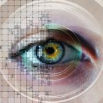 AI-enabled eye scan delivers stroke and heart disease risk scores
